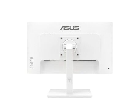 Monitor Asus VA24EQSB-W Full HD 75 Hz