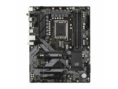 Płyta główna Gigabyte B760 DS3H AX DDR4 INTEL B760 EXPRESS LGA 1700 DDR4