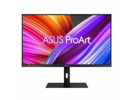 Monitor Asus PA328QV 31,5" Quad HD 75 Hz
