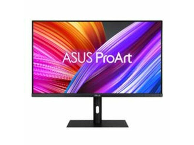 Monitor Asus PA328QV 31,5" Quad HD 75 Hz