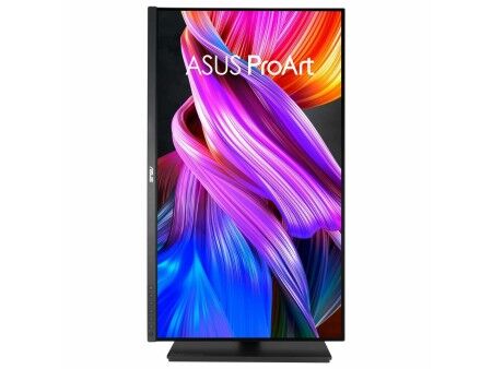 Monitor Asus PA328QV 31,5" Quad HD 75 Hz