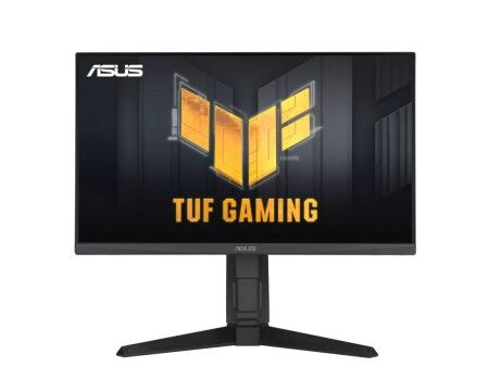 Monitor Asus 90LM09G0-B01170 Full HD 23,8" 180 Hz