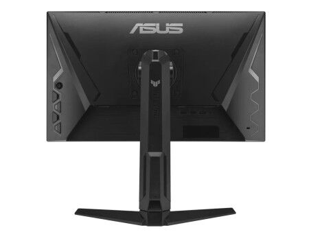 Monitor Asus 90LM09G0-B01170 Full HD 23,8" 180 Hz