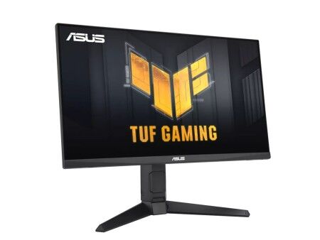 Monitor Asus 90LM09G0-B01170 Full HD 23,8" 180 Hz