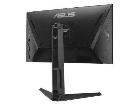 Monitor Asus 90LM09G0-B01170 Full HD 23,8" 180 Hz