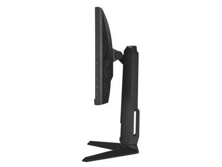 Monitor Asus 90LM09G0-B01170 Full HD 23,8" 180 Hz