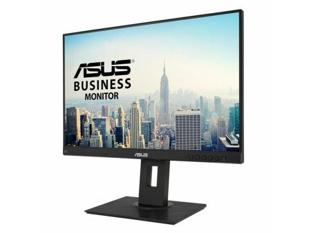 Monitor Asus BE24WQLB WUXGA 60 Hz