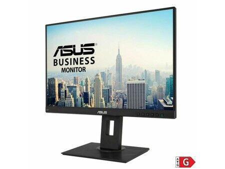 Monitor Asus BE24WQLB WUXGA 60 Hz