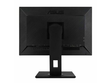 Monitor Asus BE24WQLB WUXGA 60 Hz