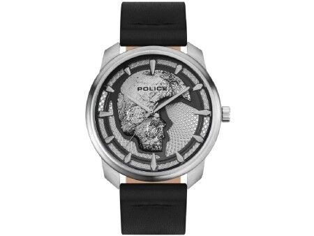 Zegarek Męski Police (Ø 42 mm)