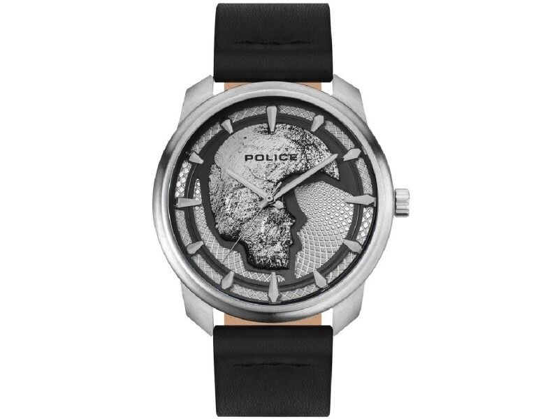 Zegarek Męski Police (Ø 42 mm)