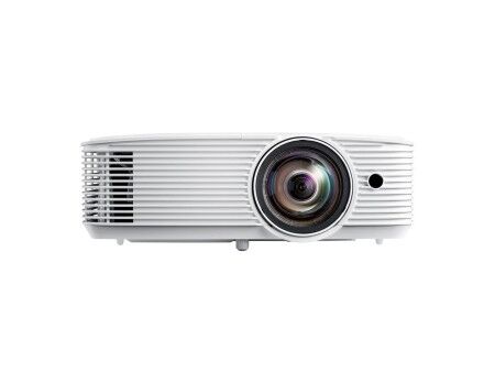 Projektor Optoma X309ST 3700 lm XGA Biały