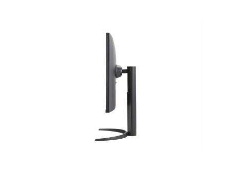 Monitor Gaming LG UltraFine 32UR550-B 4K Ultra HD 32" 60 Hz