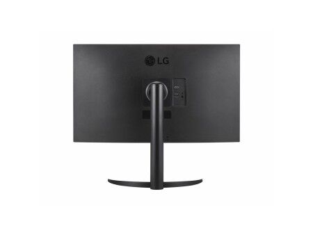 Monitor Gaming LG UltraFine 32UR550-B 4K Ultra HD 32" 60 Hz