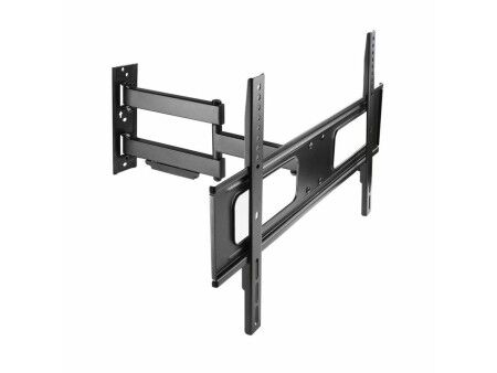 Uchwyt do TV z Wysięgnikiem TooQ LP6070TN-B 37"-70"