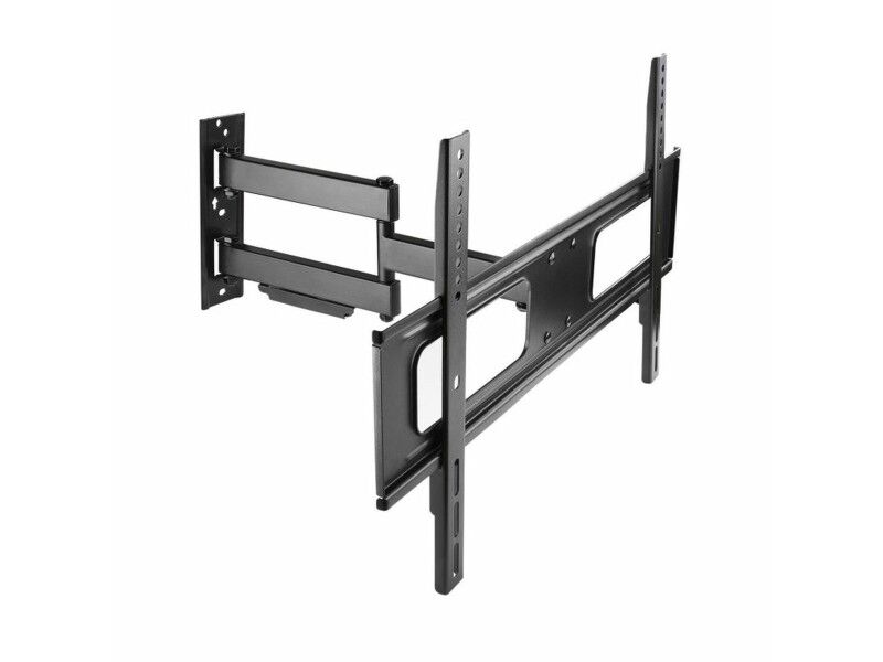 Uchwyt do TV z Wysięgnikiem TooQ LP6070TN-B 37"-70"