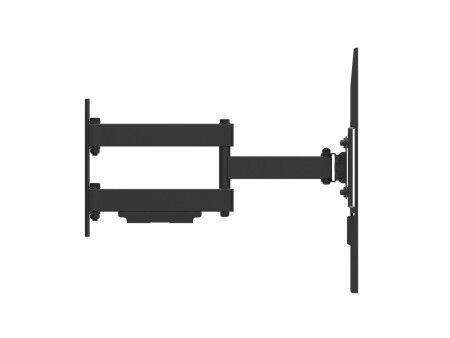 Uchwyt do TV z Wysięgnikiem TooQ LP6070TN-B 37"-70"