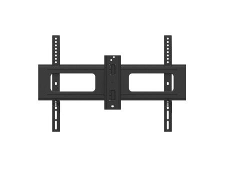Uchwyt do TV z Wysięgnikiem TooQ LP6070TN-B 37"-70"