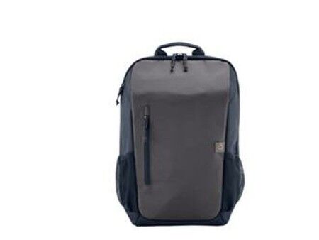 Pokrowiec na Tablet HP 6B8U6AA Niebieski 15,6"
