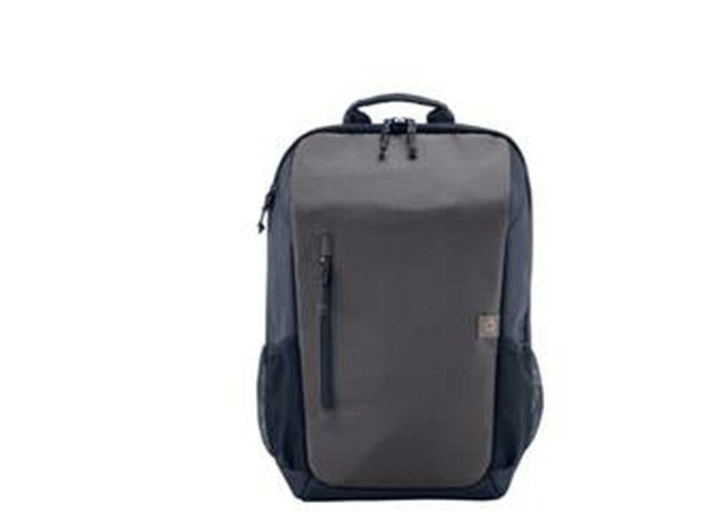 Pokrowiec na Tablet HP 6B8U6AA Niebieski 15,6"