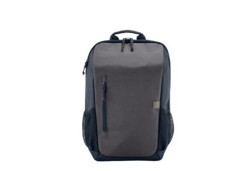 Pokrowiec na Tablet HP 6B8U6AA Niebieski 15,6"