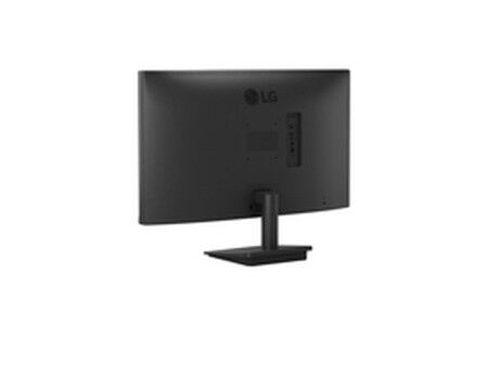 Monitor LG 25MS500-B Full HD 100 Hz