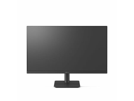 Monitor LG 25MS500-B Full HD 100 Hz