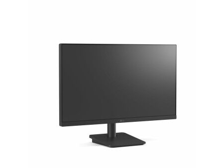 Monitor LG 25MS500-B Full HD 100 Hz