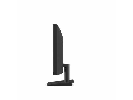 Monitor LG 25MS500-B Full HD 100 Hz