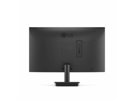 Monitor LG 25MS500-B Full HD 100 Hz