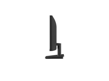 Monitor LG 25MS500-B Full HD 100 Hz