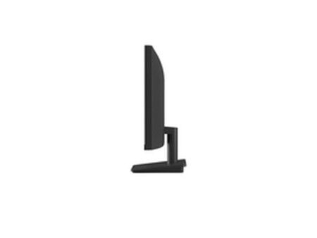 Monitor LG 25MS500-B Full HD 100 Hz