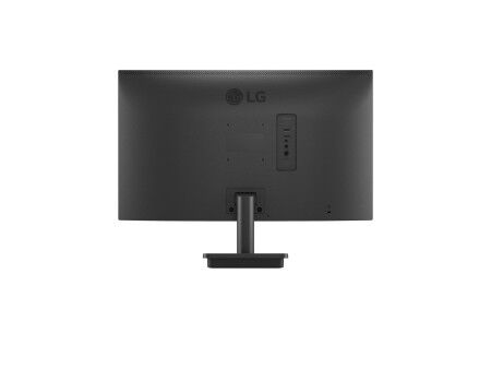 Monitor LG 25MS500-B Full HD 100 Hz