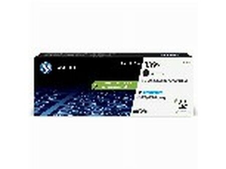 Toner HP Czarny