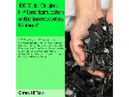 Toner HP Czarny