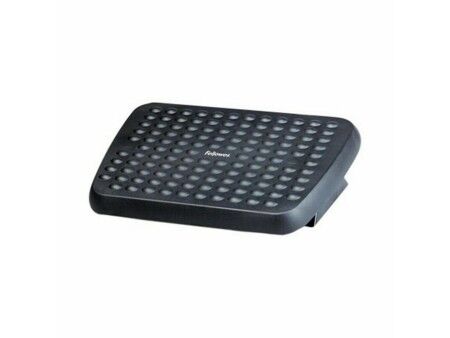 Podnóżek ergonomiczny Fellowes 48121-70 Czarny
