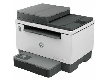 Drukarka laserowa   HP 381V1A