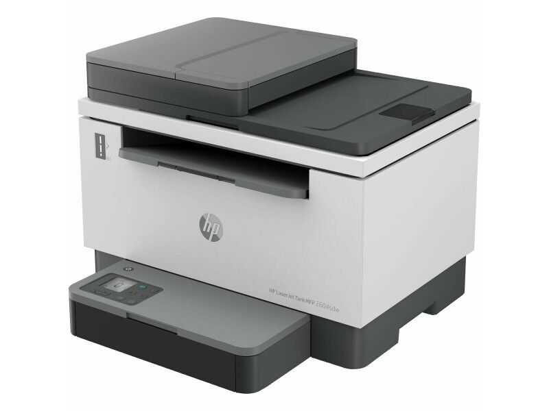 Drukarka laserowa   HP 381V1A