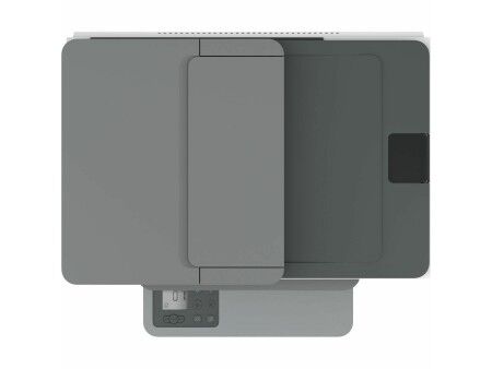 Drukarka laserowa   HP 381V1A