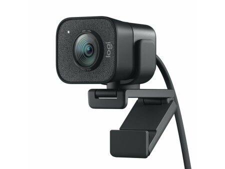 Kamera Internetowa Logitech StreamCam Full HD