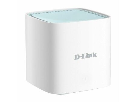 Punkt Dostępu D-Link M15-3
