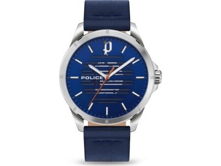 Zegarek Męski Police (Ø 46 mm)