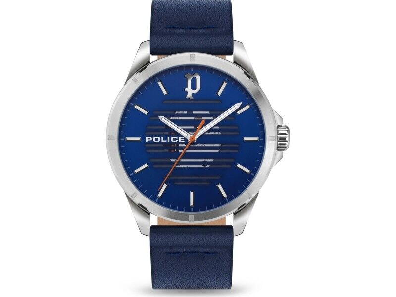 Zegarek Męski Police (Ø 46 mm)