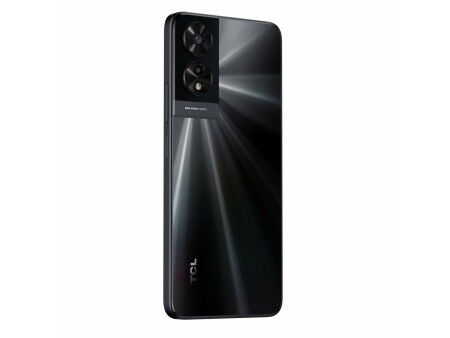 Smartfony TCL 505 6,7" Octa Core 4 GB RAM 128 GB Szary