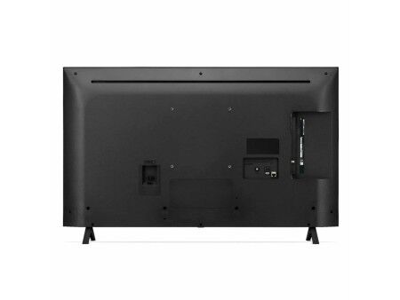 Smart TV LG 55UR78006LK 4K Ultra HD 55" LED HDR