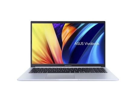 Laptop Asus VivoBook 15 15" 16 GB RAM 512 GB SSD AMD Ryzen 7 7730U 