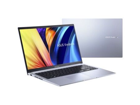 Laptop Asus VivoBook 15 15" 16 GB RAM 512 GB SSD AMD Ryzen 7 7730U 