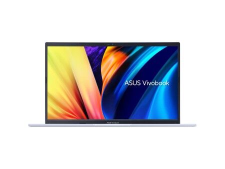 Laptop Asus VivoBook 15 15" 16 GB RAM 512 GB SSD AMD Ryzen 7 7730U 