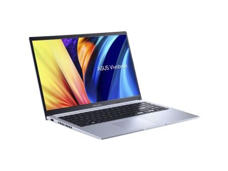 Laptop Asus VivoBook 15 15" 16 GB RAM 512 GB SSD AMD Ryzen 7 7730U 