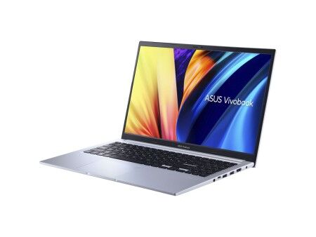 Laptop Asus VivoBook 15 15" 16 GB RAM 512 GB SSD AMD Ryzen 7 7730U 